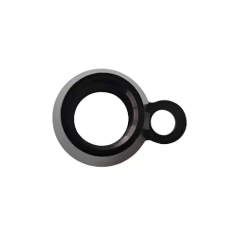 Focus R.A.T. Evo Nut M12x1.5 RAP020