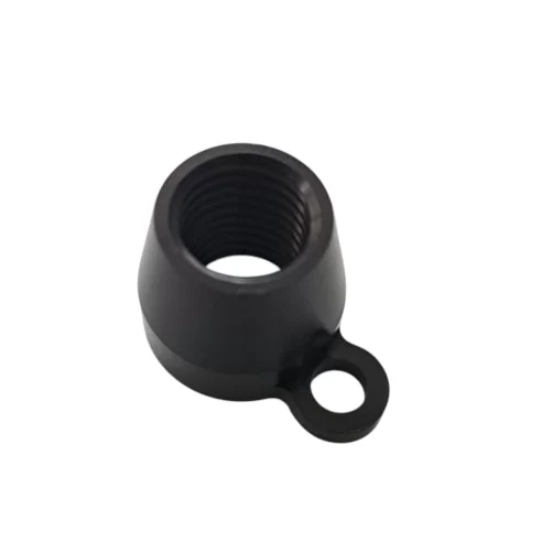 RAP020 Focus R.A.T. Evo Nut M12x1.5