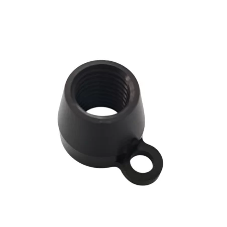 RAP020 Focus R.A.T. Evo Nut M12x1.5