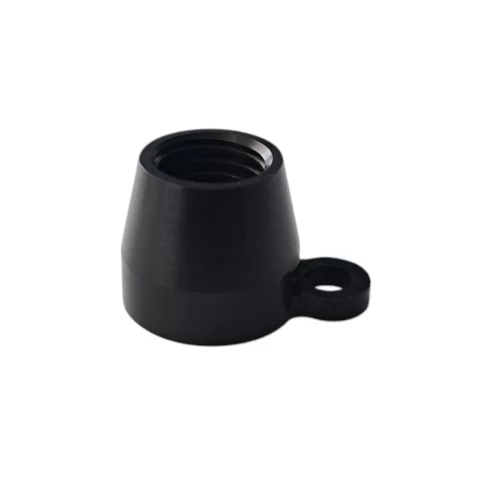 Focus R.A.T. Evo Nut RAP020 M12x1.5