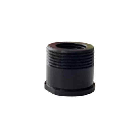 The Robert Axle Project Naild axle nut RAP021