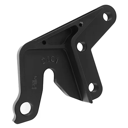 derailleur hanger for Scott (#202779) bikes (rear gear mech, dropout) D181 PILO