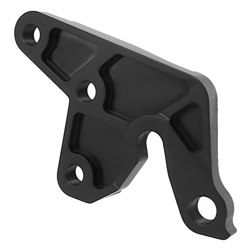 D181 PILO derailleur hanger Scott (#202779) bikes (rear gear mech, dropout)