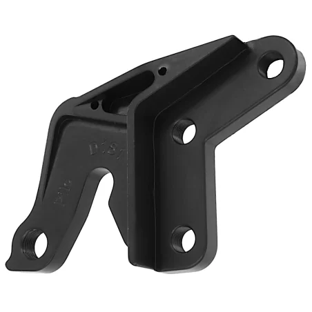 D181 PILO derailleur hanger Scott (202779) bikes (rear gear mech, dropout)