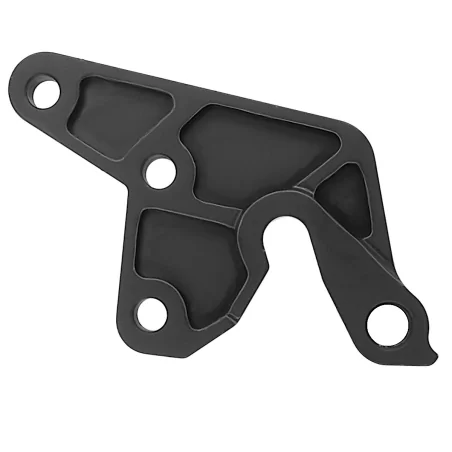 D181 derailleur hanger for Scott (#202779) bikes (rear gear mech, dropout)