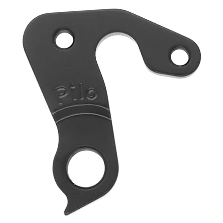 derailleur hanger for Scott (Genius, Scale Carbon, SPARK 70/30, SPARK 660/620/960/920/2760/750/950, Spark ltd/10/15/20/30/ Contessa)( #206473) bikes (rear gear mech, dropout) D182