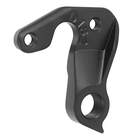 derailleur hanger for Scott (Genius, Scale Carbon, SPARK 70/30, SPARK 660/620/960/920/2760/750/950, Spark ltd/10/15/20/30/ Contessa)( #206473) bikes (rear gear mech, dropout) D182 PILO