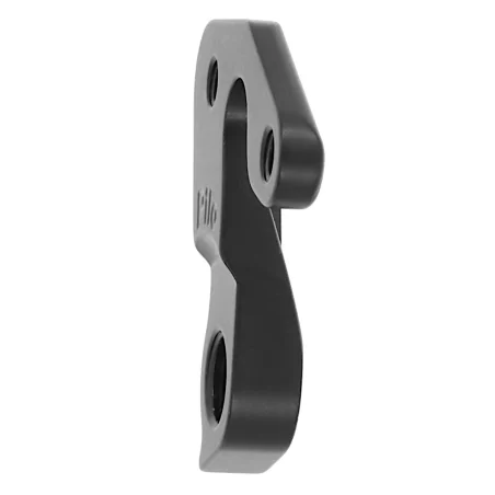 D182 PILO derailleur hanger for Scott (Genius, Scale Carbon, SPARK 70/30, SPARK 660/620/960/920/2760/750/950, Spark ltd/10/15/20/30/ Contessa)( #206473) bikes (rear gear mech, dropout)