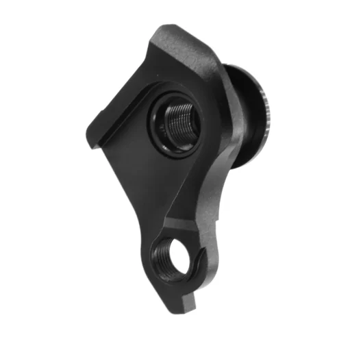 UDH001 SRAM UDH Universal Derailleur hanger for Canyon, Orbea, Trek