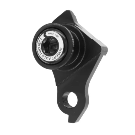 SRAM UDH Universal Derailleur hanger for Canyon, Orbea, Trek UDH001