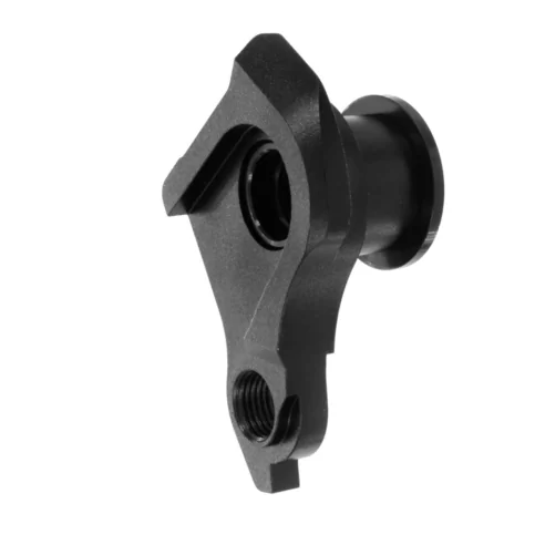 SRAM UDH Universal Derailleur hanger UDH001 for Canyon, Orbea, Trek