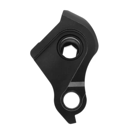 SRAM UDH Universal Derailleur hanger for Canyon, Orbea, Trek