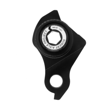UDH001 The Robert Axle Project universal derailleur hanger SRAM UDH