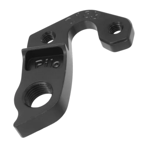Scott (#202863, #236414) bikes (rear gear mech, dropout) 2 derailleur hanger PILO D183