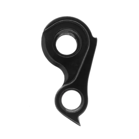 Derailleur hanger for Cervelo R.A.T.