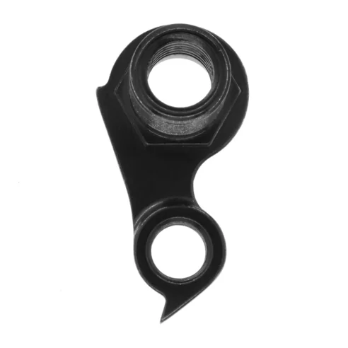 RAP026 Derailleur hanger for Cervelo R.A.T.