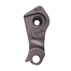 D724 derailleur hanger for Rocky Mountain (Altitude, Element, Slayer) (#1097132) bikes (rear gear mech, dropout)