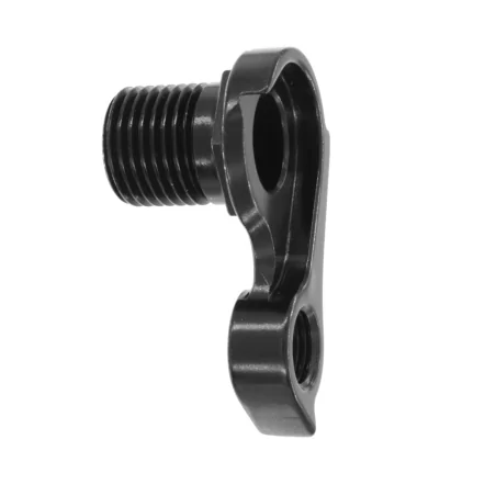 Derailleur hanger for Cervelo R.A.T. RAP026