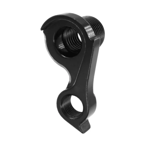 Derailleur hanger RAP026 for Cervelo R.A.T.