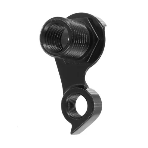 The Robert Axle Project Derailleur Hanger for Cervelo Threaded Thru Axles. RAP026