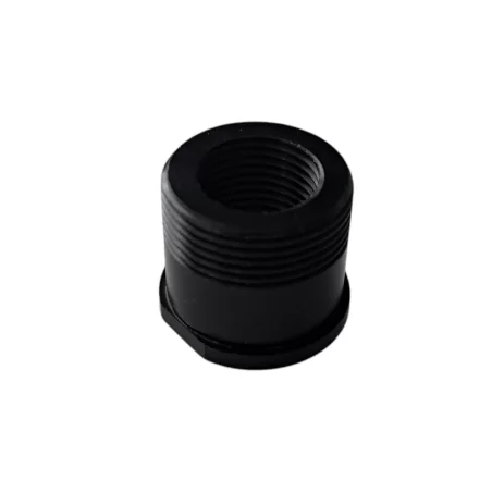 Naild axle nut M14x1.5 Naild axle nut M14x1.5