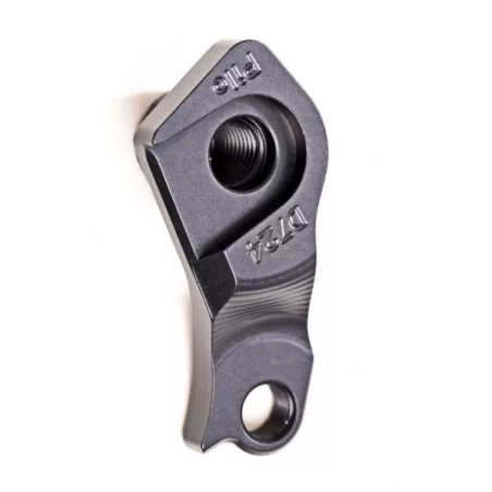 D724 derailleur hanger for Rocky Mountain (Altitude, Element, Slayer) (#1097132) bikes (rear gear mech, dropout) 2