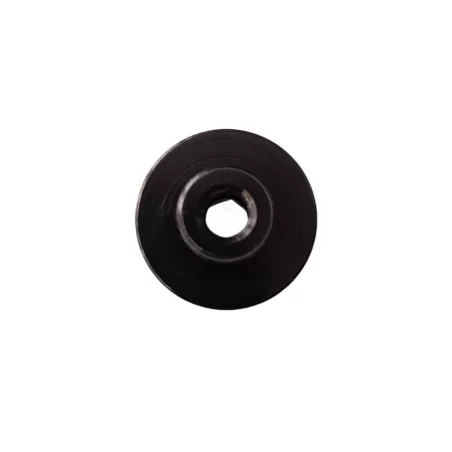 The Robert Axle Project replacement nut for Evil bikes derailleur hanger RAP034