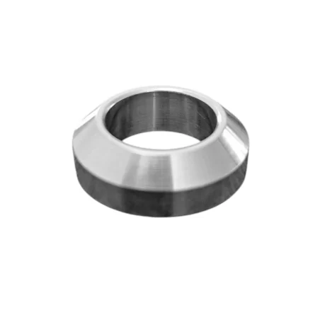 Spacer Kit RAP036 for thru axle