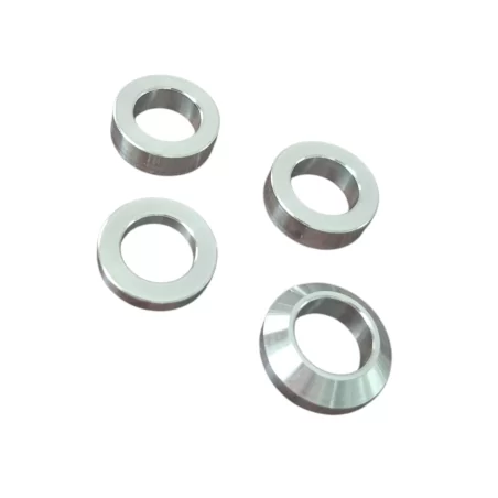 Spacer Kit for thru axle