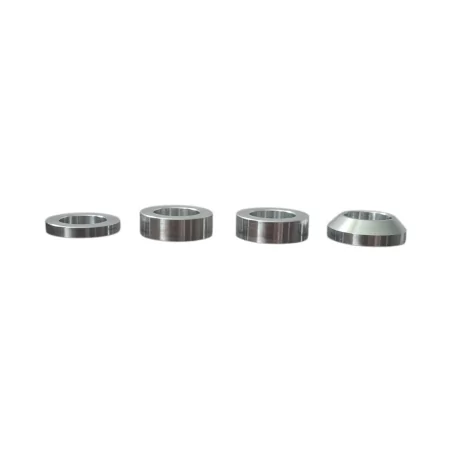 Spacer Kit for thru axle RAP036