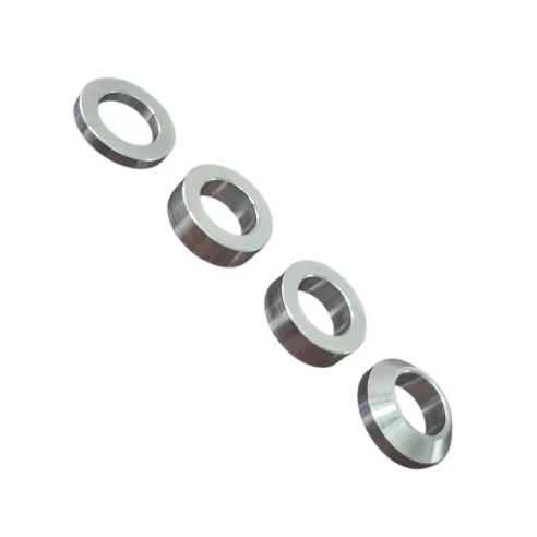 RAP036 Spacer Kit for thru axle