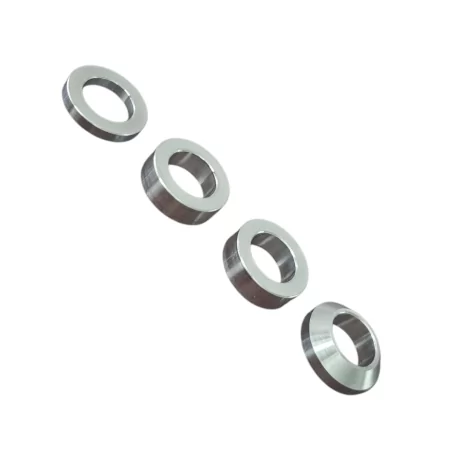 RAP036 Spacer Kit for thru axle