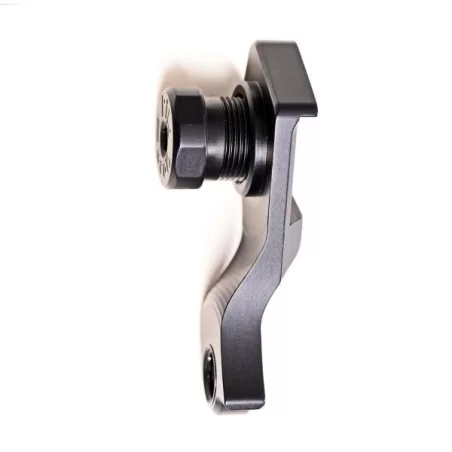 D724 derailleur hanger for Rocky Mountain (Altitude, Element, Slayer) (#1097132) bikes (rear gear mech, dropout) 4