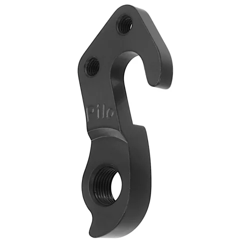 D185 #322175 derailleur hanger PILO Trek Cali X-Caliber, Powerfly HT, Skye, FX, Mynx, Elite,#297656, #293426, #W322175 7.2 7.3 7.4 7.5 7.6 7.7 bikes 2017 2016 2015 2014 2013 2012 2011 2010 2009(rear gear mech, dropout) 2