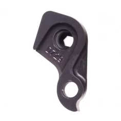 Pilo D729 derailleur hanger #1818013RMB for Rocky Mountain Altitude, Element, Slayer, Pipeline 