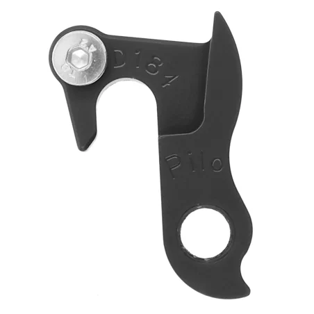 Norco Fluid bikes 2009-2010 (rear gear mech, dropout) D184 derailleur hanger PILO
