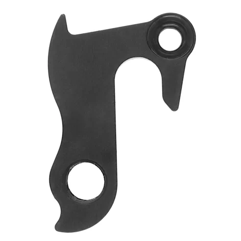 Norco Fluid bikes 2009-2010 (rear gear mech, dropout) derailleur hanger PILO D184