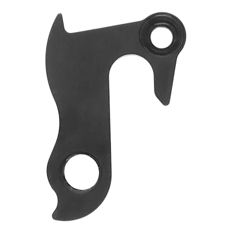 Norco Fluid bikes 2009-2010 (rear gear mech, dropout) derailleur hanger PILO D184