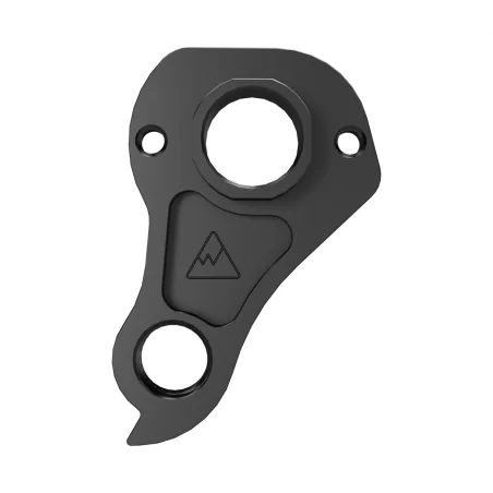 DROPOUT-643 Derailleur Hanger for Scott Gambler