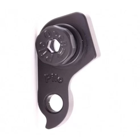 D729 derailleur hanger for Rocky Mountain (Altitude, Element, Slayer) (#1097132) bikes (rear gear mech, dropout) 2