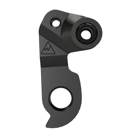 Derailleur Hanger DROPOUT-670 for Trek FX Sport, Marlin