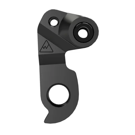 Derailleur Hanger DROPOUT-670 for Trek FX Sport, Marlin
