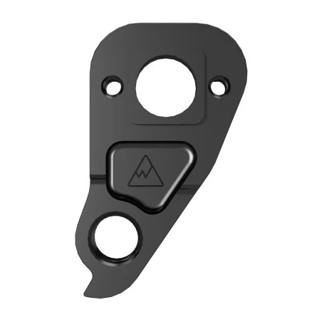 Derailleur Hanger DROPOUT-684 for Nukeproof Dissent