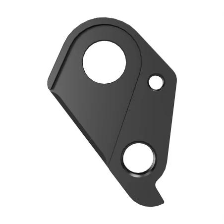 Derailleur Hanger for Eminent Onset| DROPOUT-693