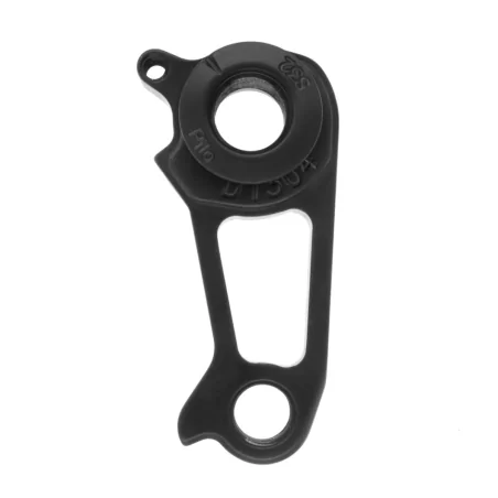 Derailleur Hanger Oilo D1304 for Scott Scale, Spark, Ransom, Genius