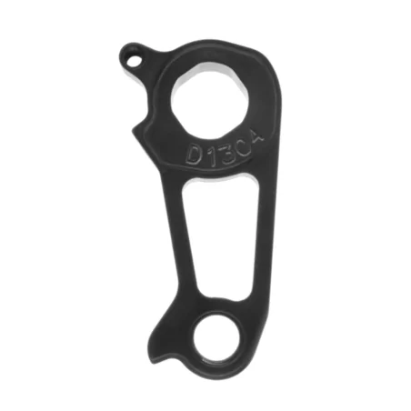 D1304 Derailleur Hanger for Scott Scale, Spark, Ransom, Genius