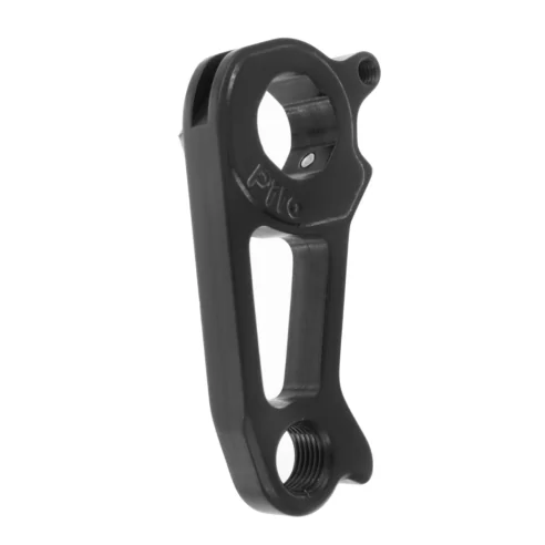 Derailleur Hanger for Scott Scale, Spark, Ransom, Genius Pilo D1304