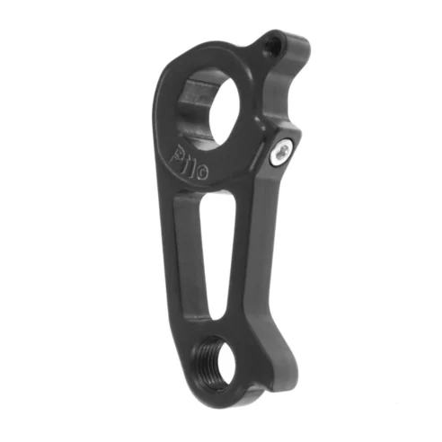 Pilo D1304 Derailleur Hanger for Scott Scale, Spark, Ransom, Genius