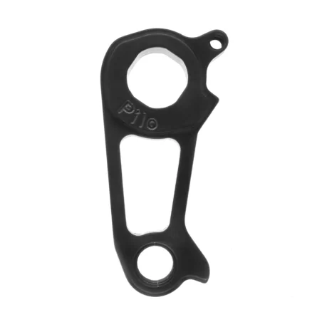 Derailleur Hanger D1304 for Scott Scale, Spark, Ransom, Genius