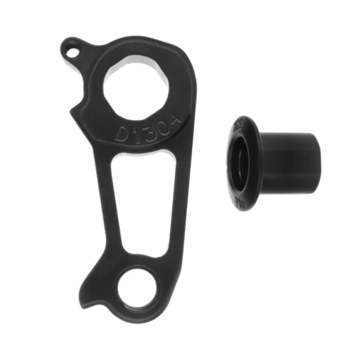 Derailleur Hanger for Scott Scale, Spark, Ransom, Genius D1304